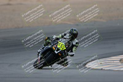 media/Jan-15-2022-CVMA (Sat) [[711e484971]]/Race 14 Amateur Supersport Open/